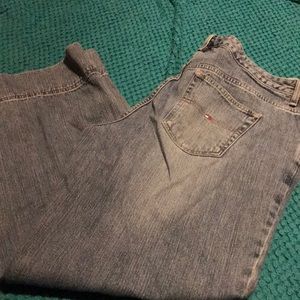 Tommy Hilfiger Jeans